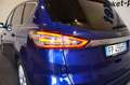 Ford S-Max 2.0 TDCI Titanium Business AWD Azul - thumbnail 7