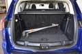 Ford S-Max 2.0 TDCI Titanium Business AWD Bleu - thumbnail 8