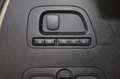 Ford S-Max 2.0 TDCI Titanium Business AWD Blauw - thumbnail 22