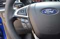 Ford S-Max 2.0 TDCI Titanium Business AWD Blauw - thumbnail 18