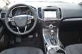 Ford S-Max 2.0 TDCI Titanium Business AWD Azul - thumbnail 12