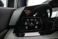 Volkswagen Golf GTE 1.4 TSI eHybrid 245pk DSG Automaat Navigatie, Airc Gris - thumbnail 12