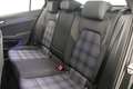 Volkswagen Golf GTE 1.4 TSI eHybrid 245pk DSG Automaat Navigatie, Airc Gris - thumbnail 41