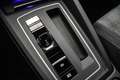Volkswagen Golf GTE 1.4 TSI eHybrid 245pk DSG Automaat Navigatie, Airc Gris - thumbnail 18