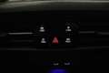 Volkswagen Golf GTE 1.4 TSI eHybrid 245pk DSG Automaat Navigatie, Airc Gris - thumbnail 32