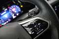 Volkswagen Golf GTE 1.4 TSI eHybrid 245pk DSG Automaat Navigatie, Airc Gris - thumbnail 13
