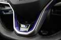 Volkswagen Golf GTE 1.4 TSI eHybrid 245pk DSG Automaat Navigatie, Airc Gris - thumbnail 15