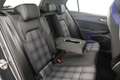 Volkswagen Golf GTE 1.4 TSI eHybrid 245pk DSG Automaat Navigatie, Airc Gris - thumbnail 45