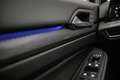 Volkswagen Golf GTE 1.4 TSI eHybrid 245pk DSG Automaat Navigatie, Airc Gris - thumbnail 17