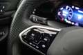 Volkswagen Golf GTE 1.4 TSI eHybrid 245pk DSG Automaat Navigatie, Airc Gris - thumbnail 14