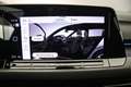 Volkswagen Golf GTE 1.4 TSI eHybrid 245pk DSG Automaat Navigatie, Airc Gris - thumbnail 26