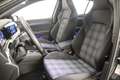 Volkswagen Golf GTE 1.4 TSI eHybrid 245pk DSG Automaat Navigatie, Airc Gris - thumbnail 4