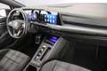 Volkswagen Golf GTE 1.4 TSI eHybrid 245pk DSG Automaat Navigatie, Airc Gris - thumbnail 46
