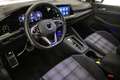 Volkswagen Golf GTE 1.4 TSI eHybrid 245pk DSG Automaat Navigatie, Airc Gris - thumbnail 5