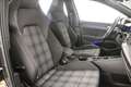 Volkswagen Golf GTE 1.4 TSI eHybrid 245pk DSG Automaat Navigatie, Airc Gris - thumbnail 47