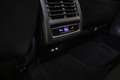 Volkswagen Golf GTE 1.4 TSI eHybrid 245pk DSG Automaat Navigatie, Airc Gris - thumbnail 39