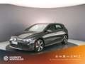 Volkswagen Golf GTE 1.4 TSI eHybrid 245pk DSG Automaat Navigatie, Airc Gris - thumbnail 1
