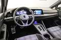 Volkswagen Golf GTE 1.4 TSI eHybrid 245pk DSG Automaat Navigatie, Airc Gris - thumbnail 38