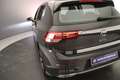 Volkswagen Golf GTE 1.4 TSI eHybrid 245pk DSG Automaat Navigatie, Airc Gris - thumbnail 42