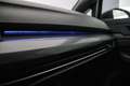 Volkswagen Golf GTE 1.4 TSI eHybrid 245pk DSG Automaat Navigatie, Airc Gris - thumbnail 37