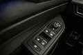 Volkswagen Golf GTE 1.4 TSI eHybrid 245pk DSG Automaat Navigatie, Airc Gris - thumbnail 16