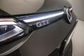 Volkswagen Golf GTE 1.4 TSI eHybrid 245pk DSG Automaat Navigatie, Airc Gris - thumbnail 49