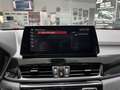BMW X2 M 35i Facelift AHK HiFi NAVI HUD LED PANO Weiß - thumbnail 21