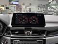 BMW X2 M 35i Facelift AHK HiFi NAVI HUD LED PANO Weiß - thumbnail 22