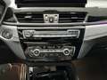 BMW X2 M 35i Facelift AHK HiFi NAVI HUD LED PANO Weiß - thumbnail 23