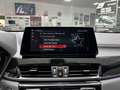 BMW X2 M 35i Facelift AHK HiFi NAVI HUD LED PANO Weiß - thumbnail 20
