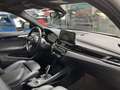 BMW X2 M 35i Facelift AHK HiFi NAVI HUD LED PANO Weiß - thumbnail 33