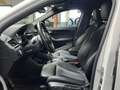 BMW X2 M 35i Facelift AHK HiFi NAVI HUD LED PANO Weiß - thumbnail 12