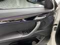 BMW X2 M 35i Facelift AHK HiFi NAVI HUD LED PANO Weiß - thumbnail 11