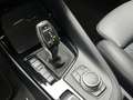 BMW X2 M 35i Facelift AHK HiFi NAVI HUD LED PANO Weiß - thumbnail 24
