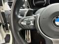 BMW X2 M 35i Facelift AHK HiFi NAVI HUD LED PANO Weiß - thumbnail 15