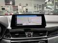 BMW X2 M 35i Facelift AHK HiFi NAVI HUD LED PANO Weiß - thumbnail 19