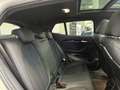 BMW X2 M 35i Facelift AHK HiFi NAVI HUD LED PANO Weiß - thumbnail 30
