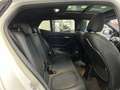 BMW X2 M 35i Facelift AHK HiFi NAVI HUD LED PANO Weiß - thumbnail 29
