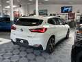 BMW X2 M 35i Facelift AHK HiFi NAVI HUD LED PANO Weiß - thumbnail 7