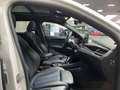 BMW X2 M 35i Facelift AHK HiFi NAVI HUD LED PANO Weiß - thumbnail 31