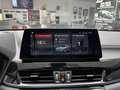 BMW X2 M 35i Facelift AHK HiFi NAVI HUD LED PANO Weiß - thumbnail 18
