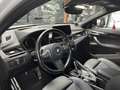BMW X2 M 35i Facelift AHK HiFi NAVI HUD LED PANO Weiß - thumbnail 13