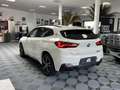 BMW X2 M 35i Facelift AHK HiFi NAVI HUD LED PANO Weiß - thumbnail 5