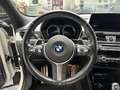 BMW X2 M 35i Facelift AHK HiFi NAVI HUD LED PANO Weiß - thumbnail 17