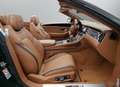 Bentley Continental W12 GT Convertible Speed 635 Zelená - thumbnail 3