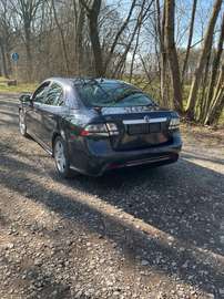 1.9 TiD DPF Aut. Vector