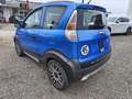 Microcar M.Go M.GO dCi HIGHLAND *Autofahren ab 15 Jahren* Bleu - thumbnail 2