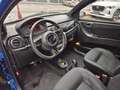 Microcar M.Go M.GO dCi HIGHLAND *Autofahren ab 15 Jahren* Bleu - thumbnail 3