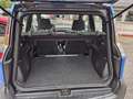 Microcar M.Go M.GO dCi HIGHLAND *Autofahren ab 15 Jahren* Bleu - thumbnail 16