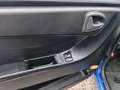 Microcar M.Go M.GO dCi HIGHLAND *Autofahren ab 15 Jahren* Bleu - thumbnail 14